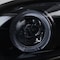 Spec-D Tuning 98-02 Chevrolet Camaro Halo LED Projector Glossy Black LHP-CMR98HG-TM - alternate 3